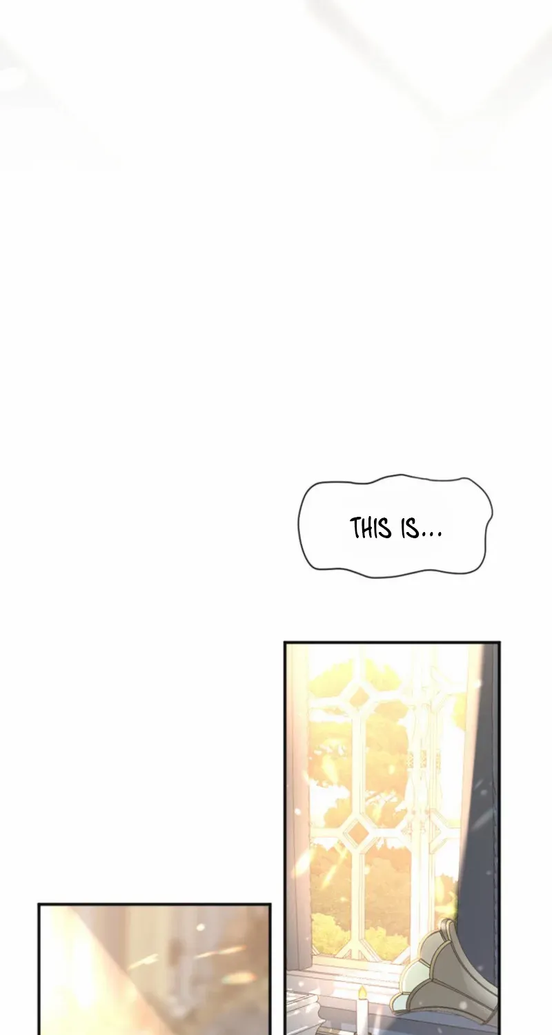The Villainess Starts Over Chapter 1 page 85 - 
