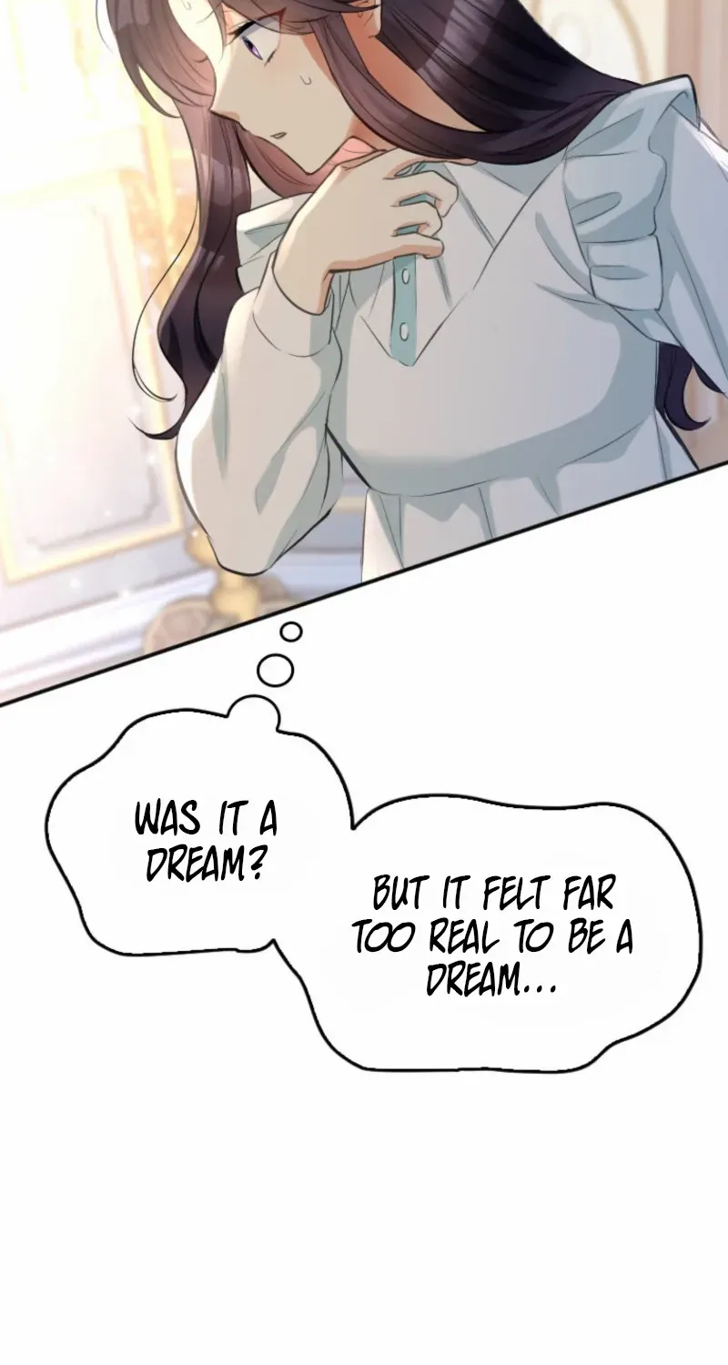 The Villainess Starts Over Chapter 1 page 87 - 