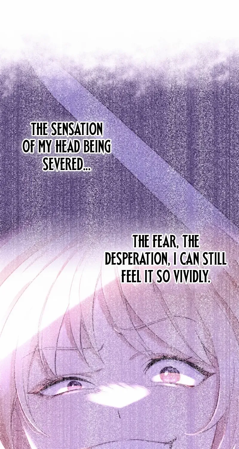 The Villainess Starts Over Chapter 1 page 88 - 