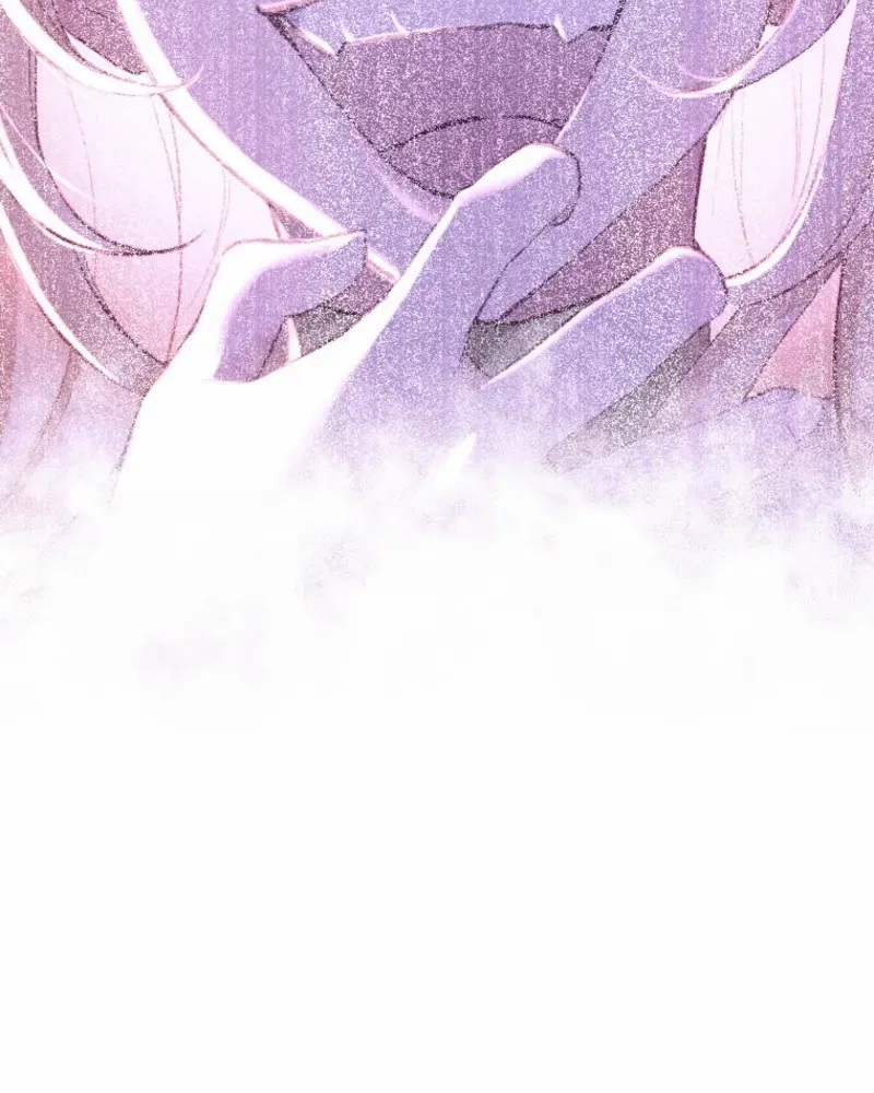 The Villainess Starts Over Chapter 1 page 89 - 
