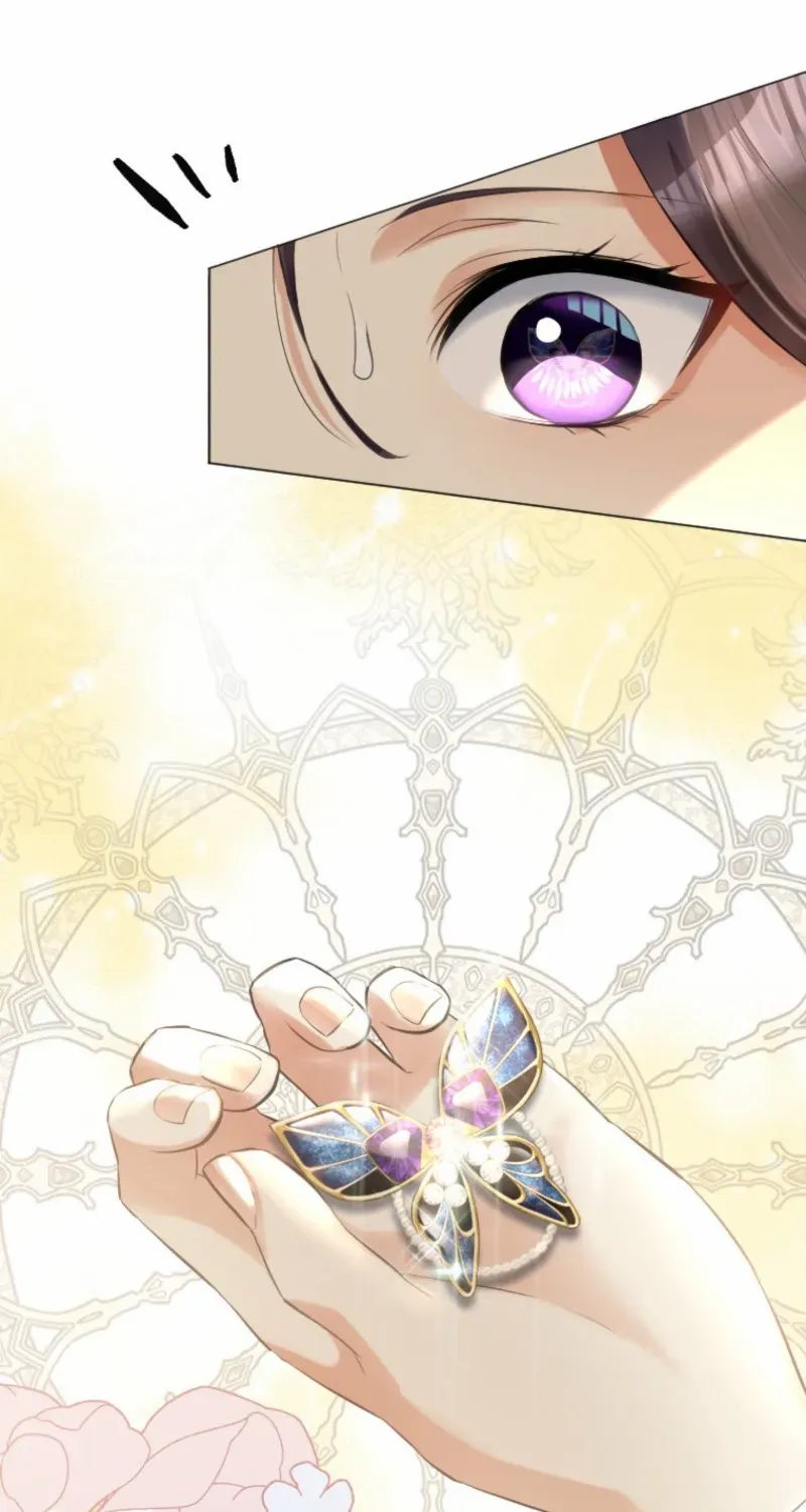 The Villainess Starts Over Chapter 1 page 90 - 