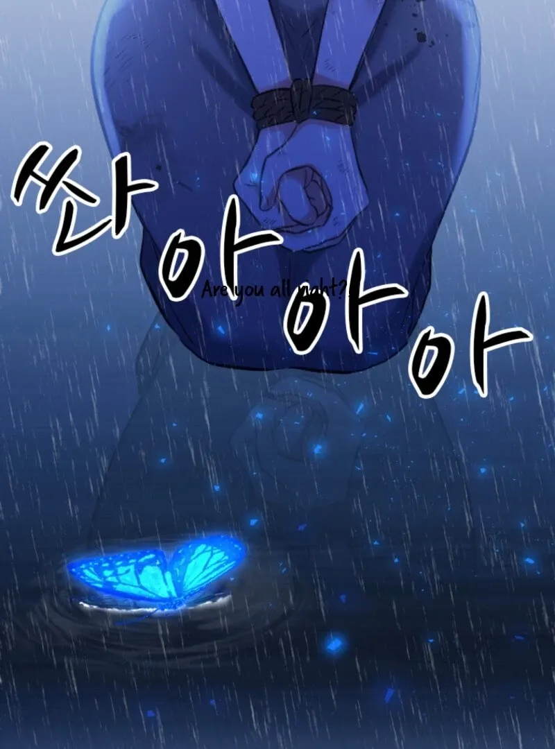 The Villainess Starts Over Chapter 1 page 10 - 