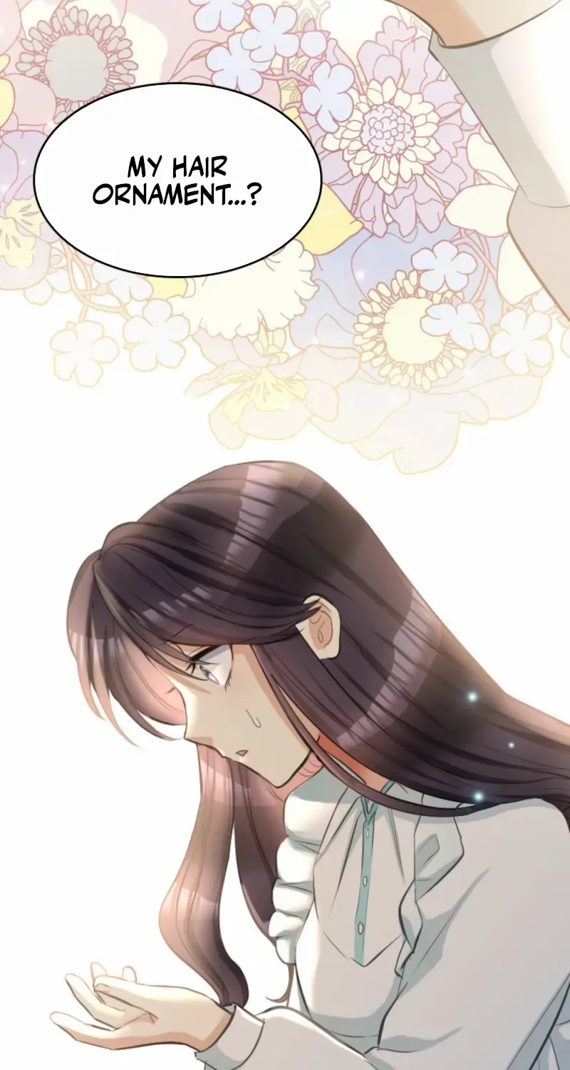 The Villainess Starts Over Chapter 1 page 91 - 
