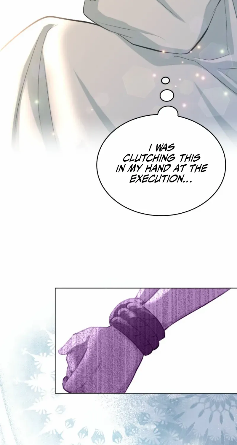 The Villainess Starts Over Chapter 1 page 92 - 
