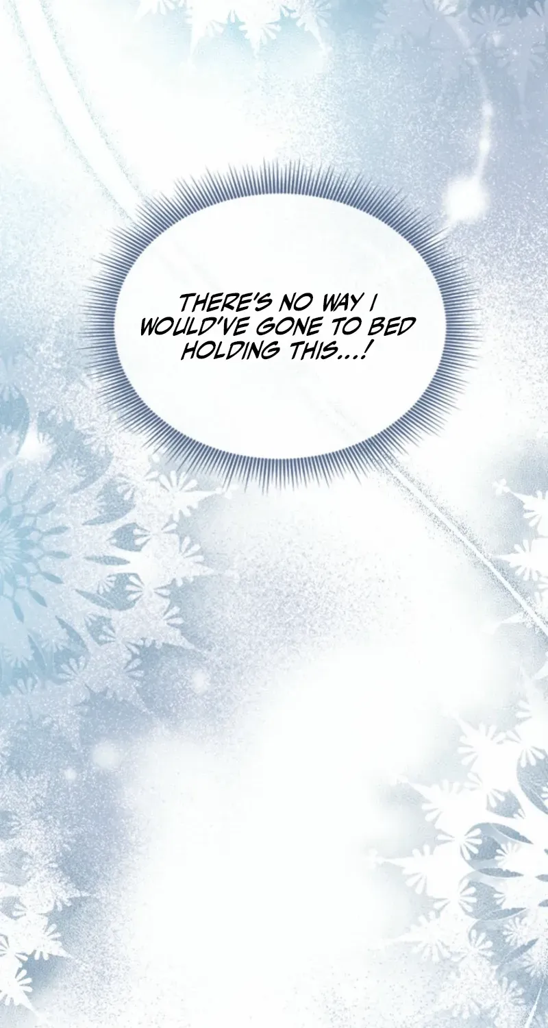 The Villainess Starts Over Chapter 1 page 93 - 