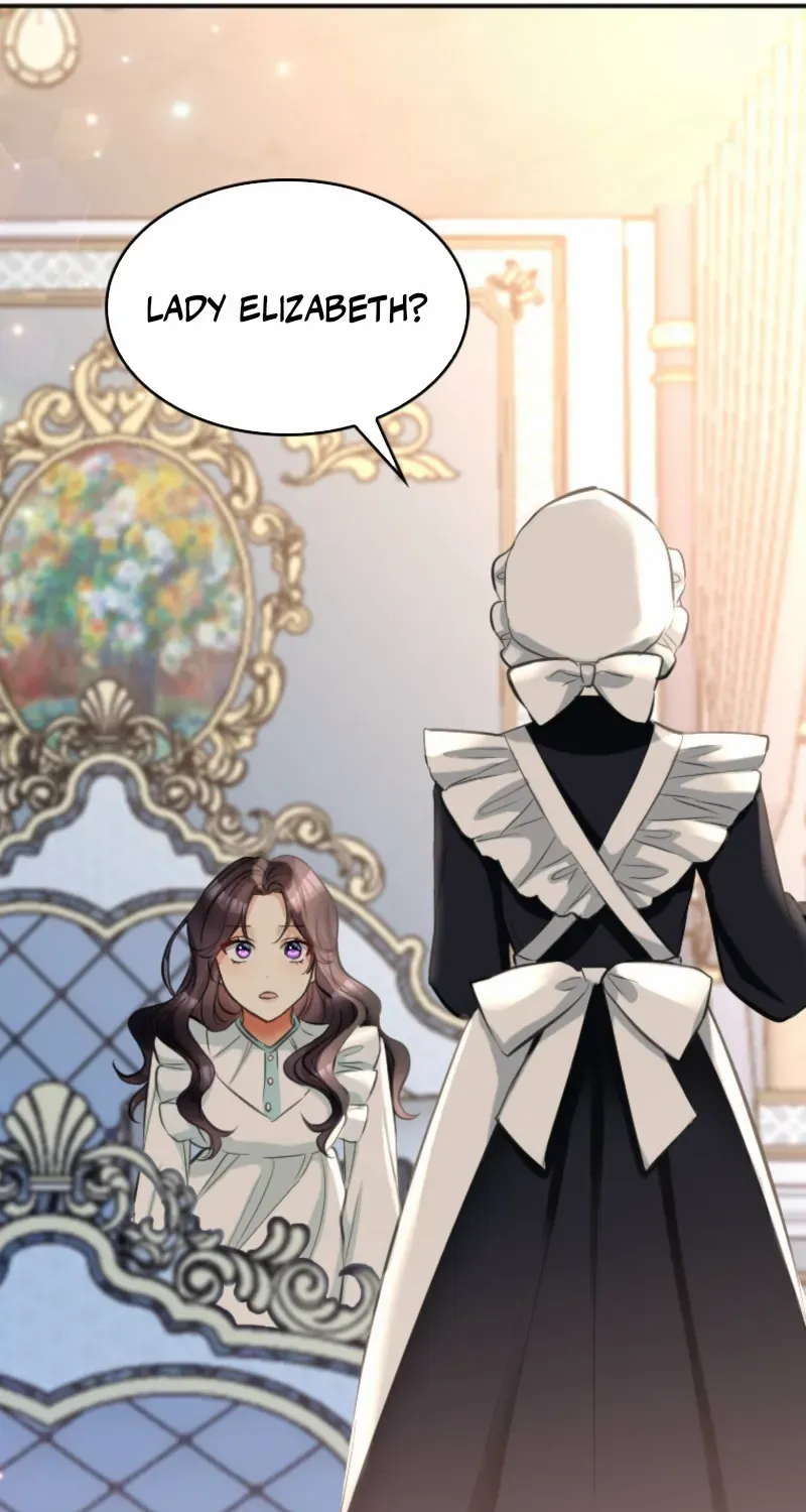 The Villainess Starts Over Chapter 1 page 98 - 