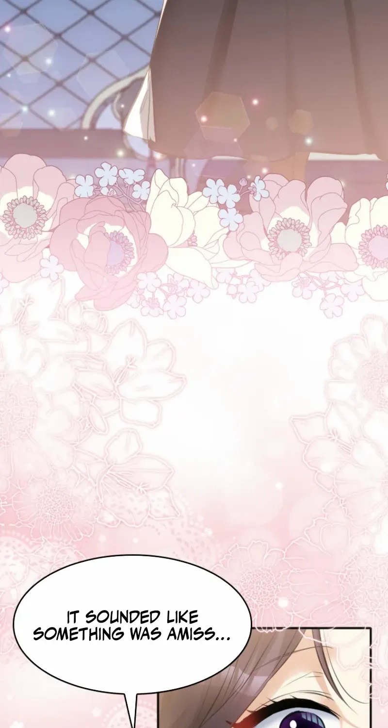 The Villainess Starts Over Chapter 1 page 99 - 