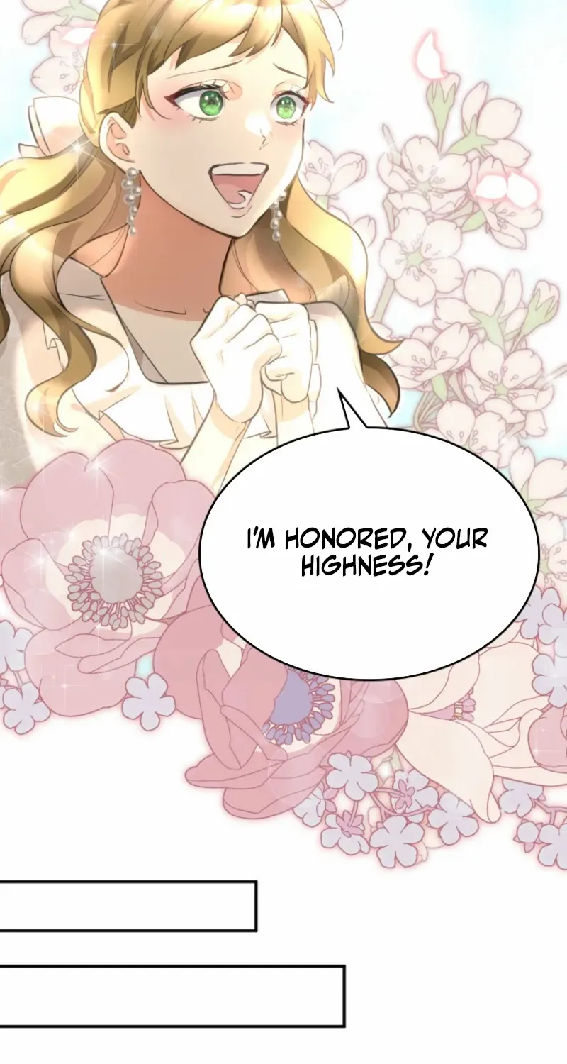 The Villainess Starts Over Chapter 10 page 41 - 