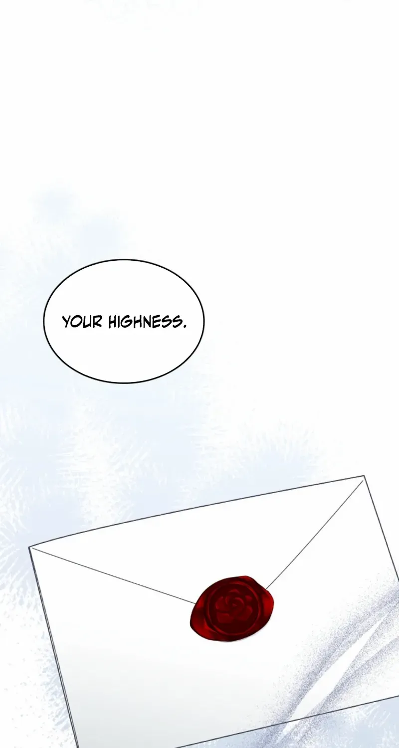 The Villainess Starts Over Chapter 10 page 45 - 