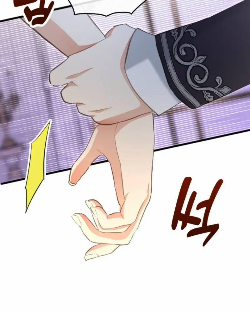 The Villainess Starts Over Chapter 11 page 45 - 