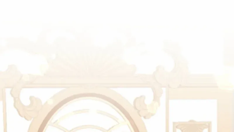 The Villainess Starts Over Chapter 11 page 54 - 
