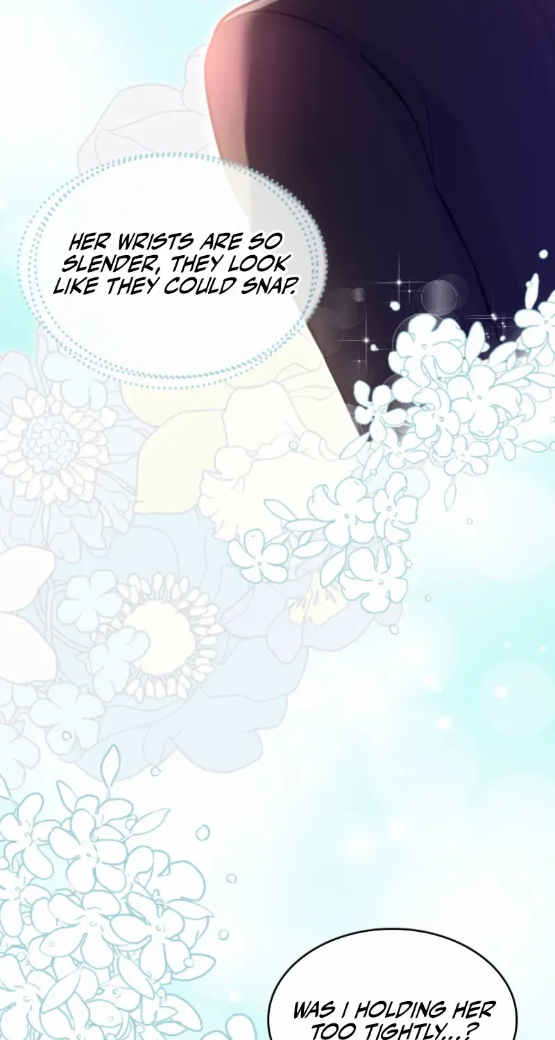 The Villainess Starts Over Chapter 12 page 13 - 