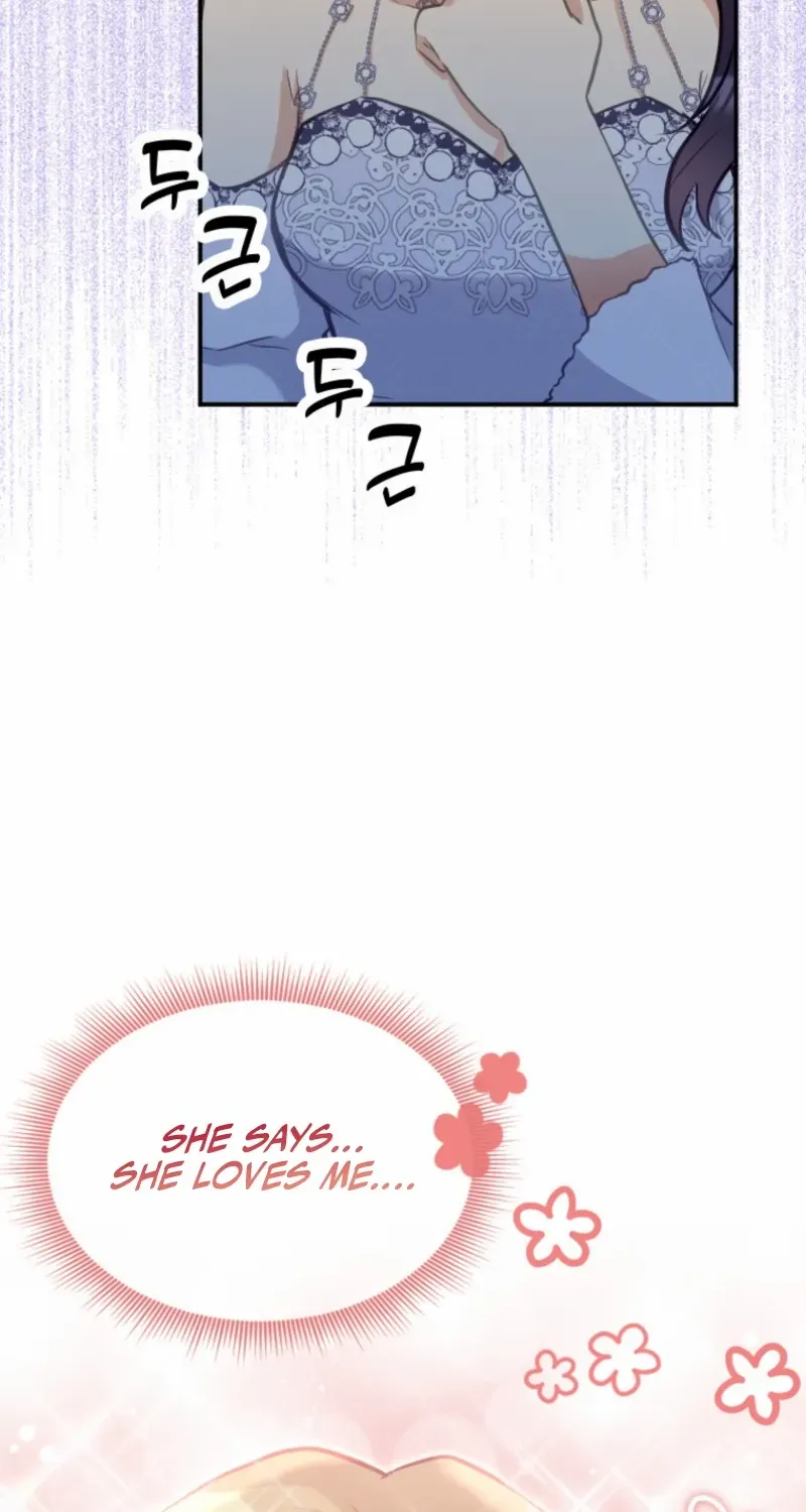 The Villainess Starts Over Chapter 12 page 21 - 