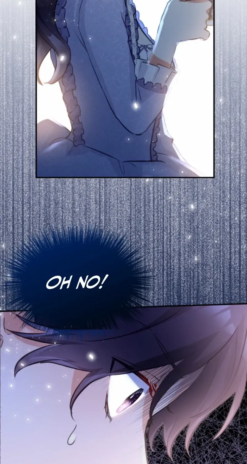 The Villainess Starts Over Chapter 12 page 57 - 