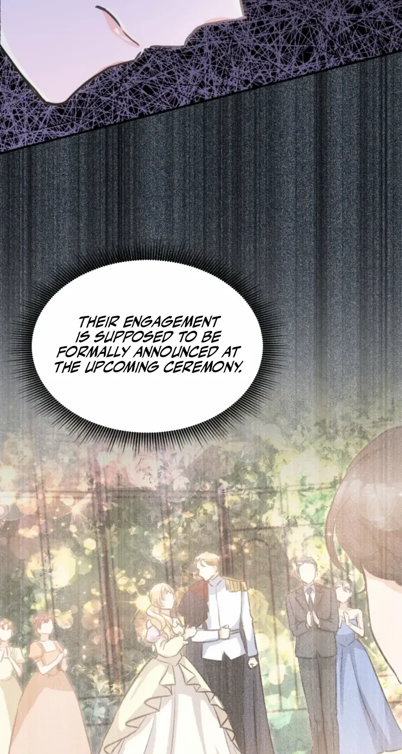 The Villainess Starts Over Chapter 12 page 58 - 