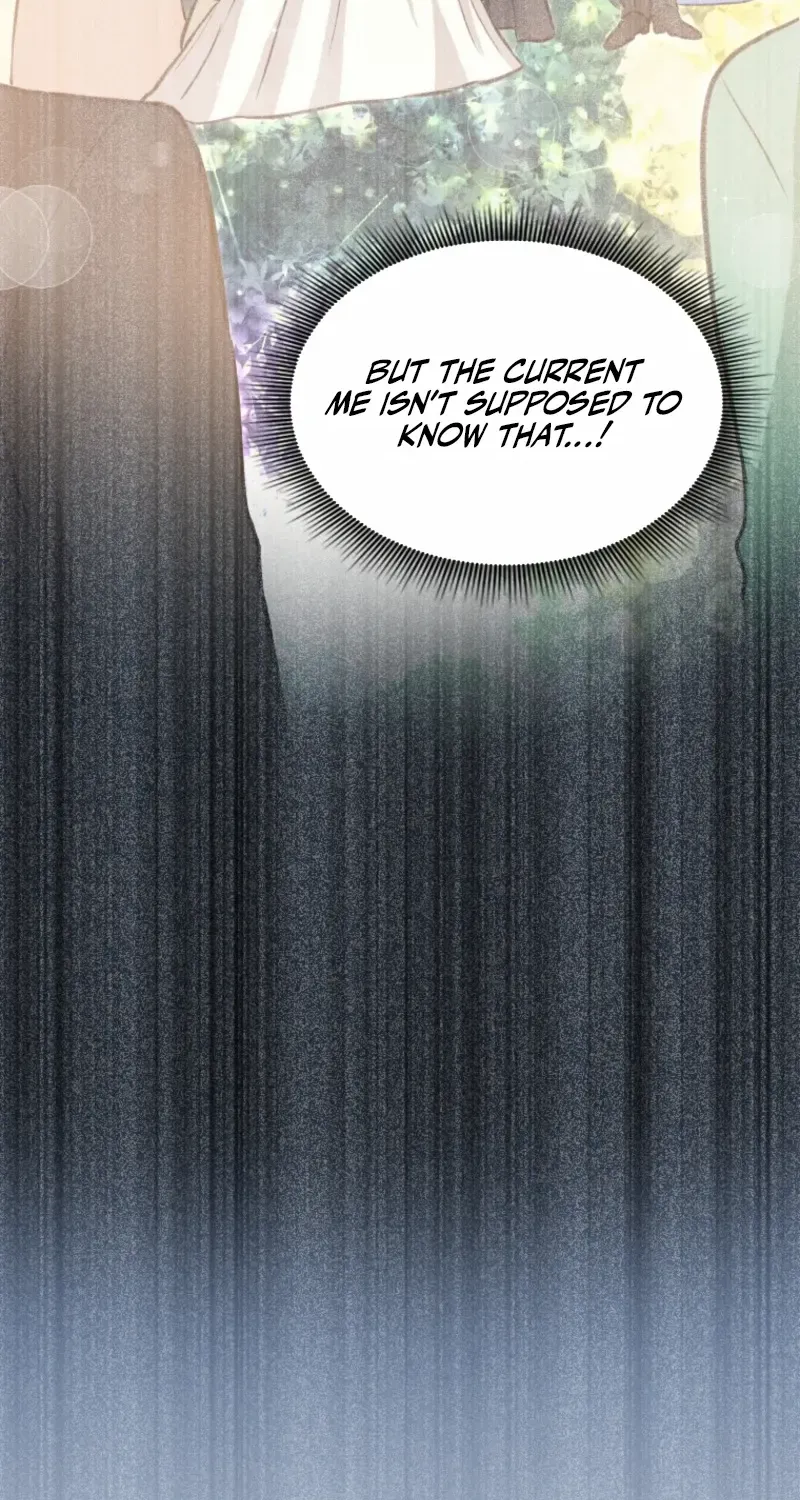 The Villainess Starts Over Chapter 12 page 59 - 