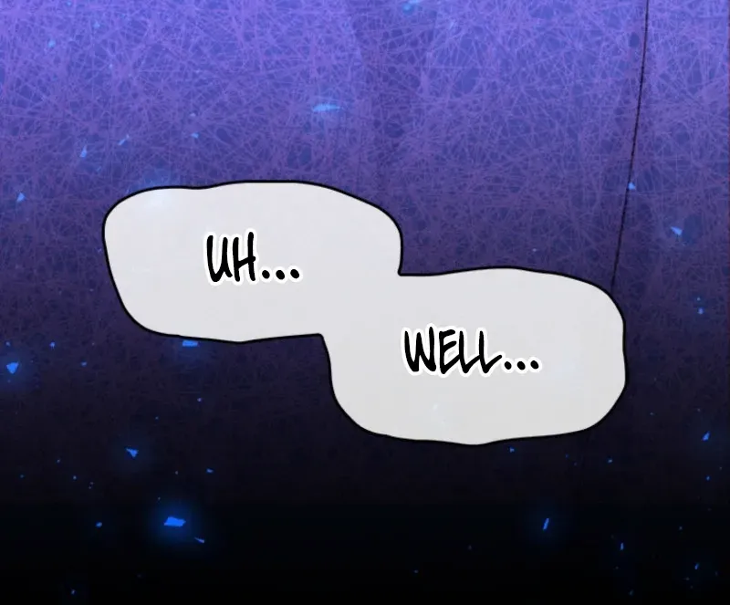 The Villainess Starts Over Chapter 12 page 66 - 