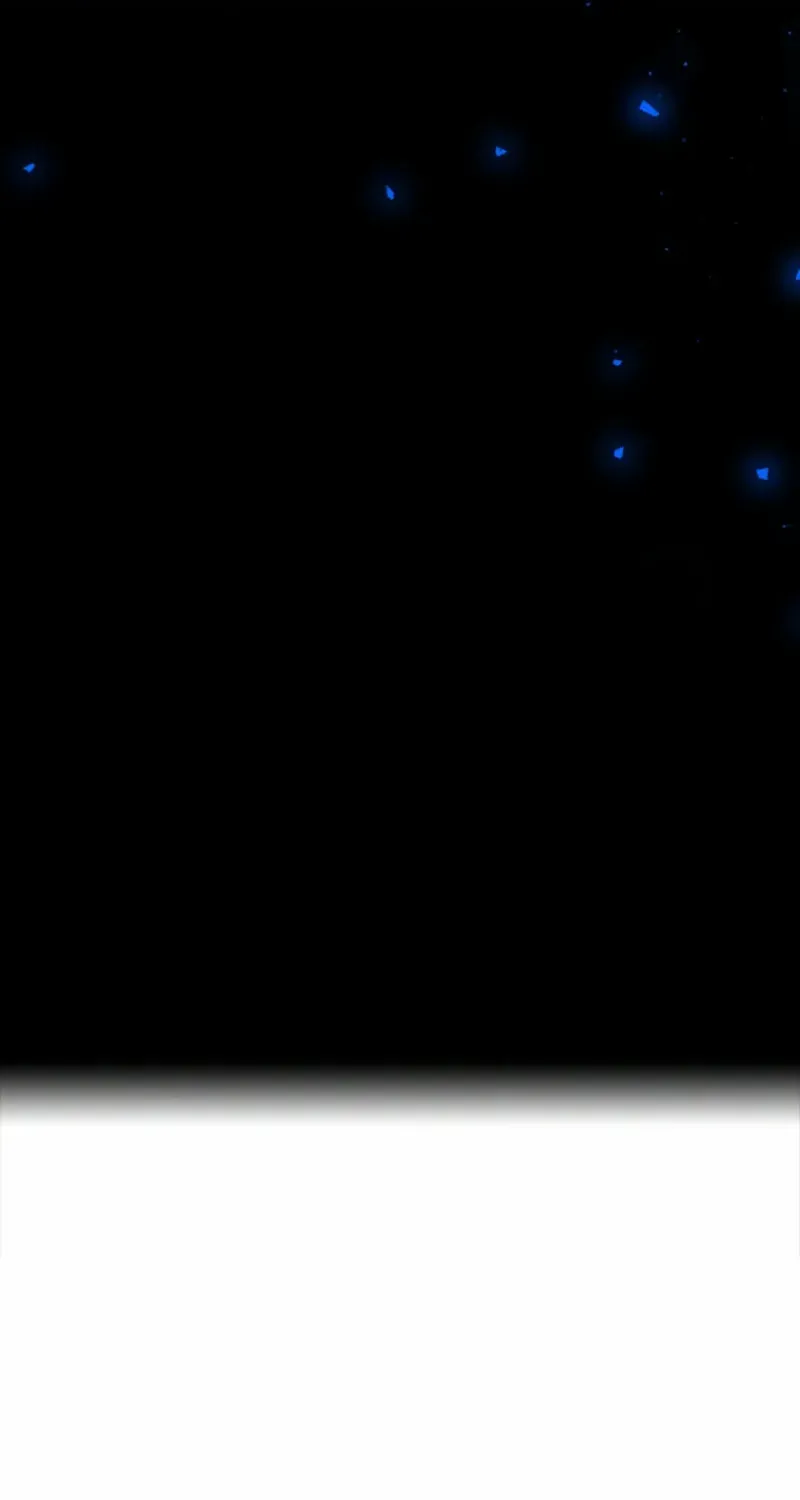 The Villainess Starts Over Chapter 12 page 67 - 