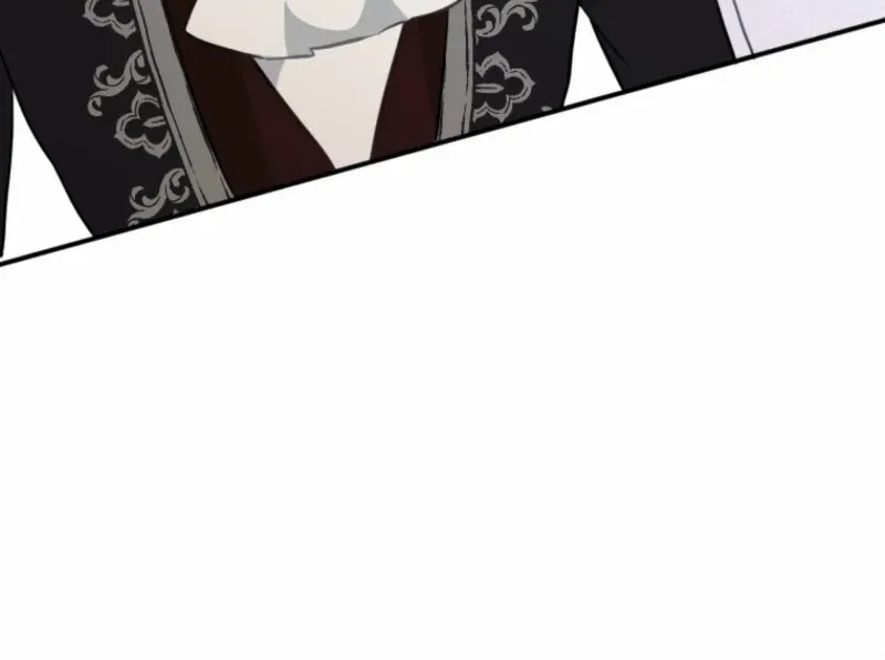 The Villainess Starts Over Chapter 12 page 10 - 