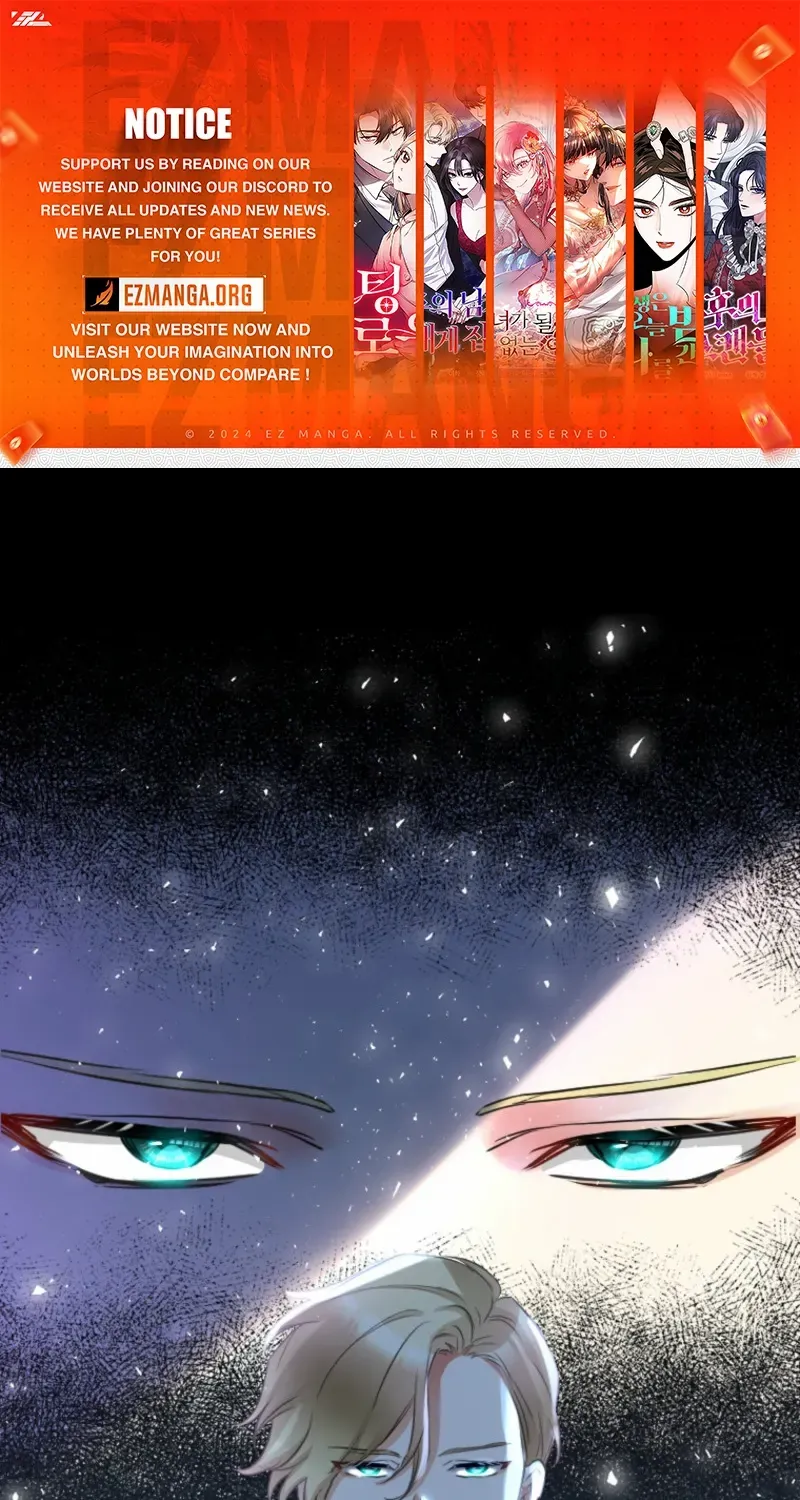 The Villainess Starts Over Chapter 13 page 1 - 