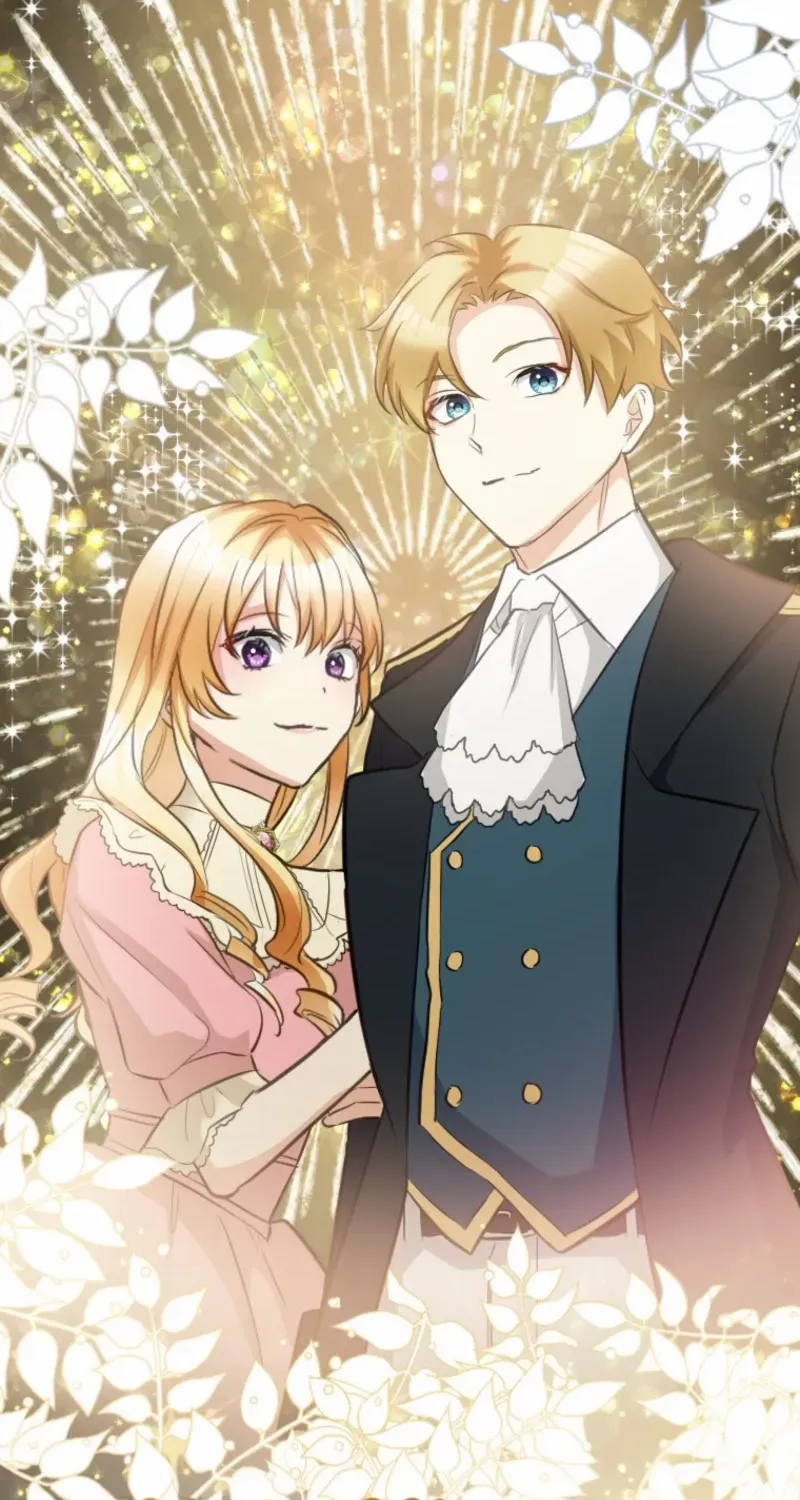 The Villainess Starts Over Chapter 13 page 11 - 