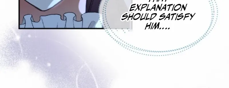 The Villainess Starts Over Chapter 13 page 17 - 