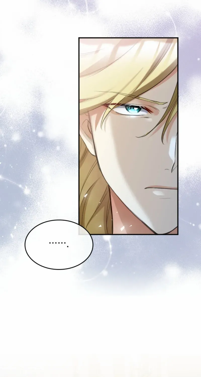 The Villainess Starts Over Chapter 13 page 18 - 