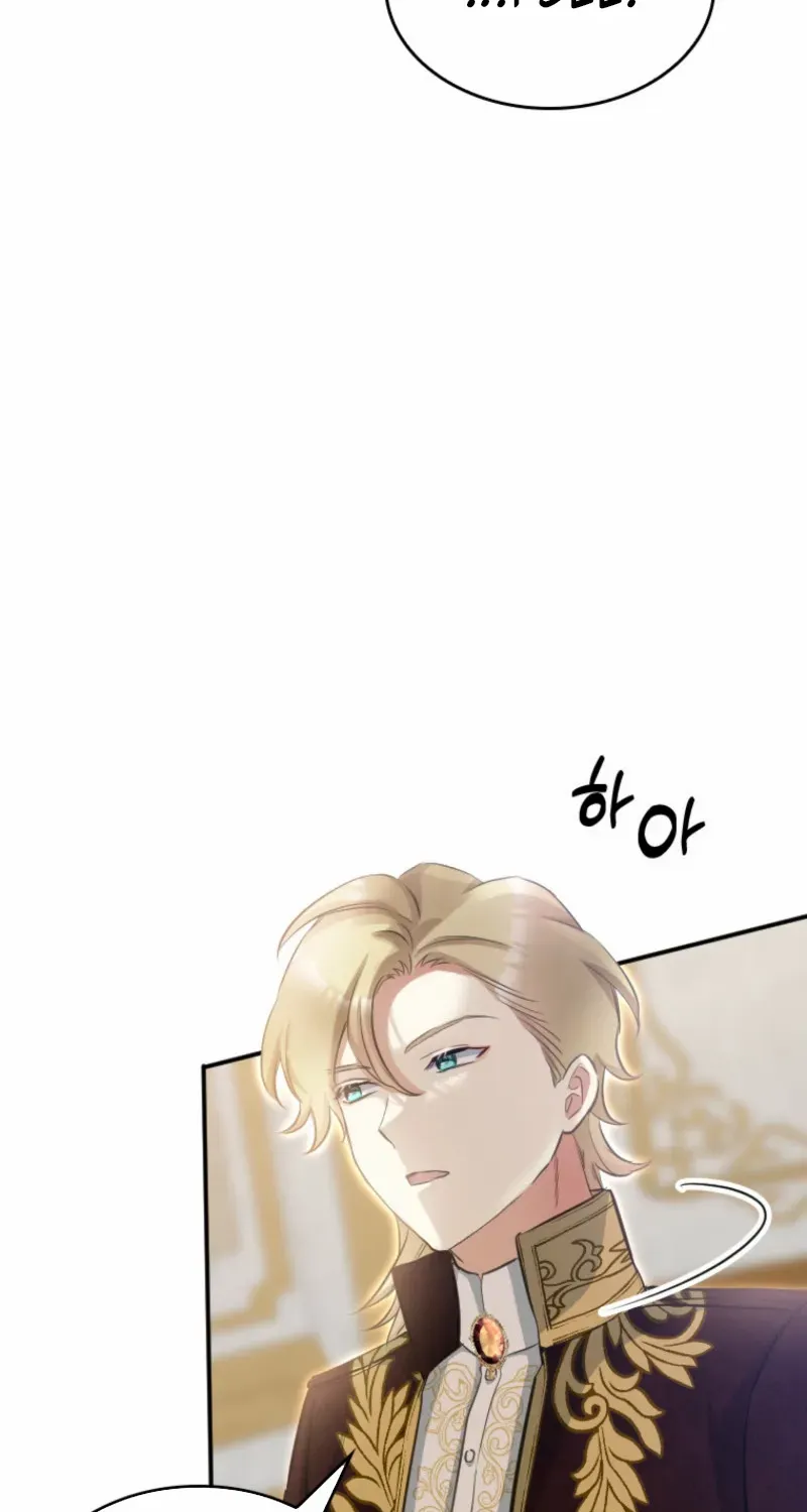 The Villainess Starts Over Chapter 13 page 20 - 