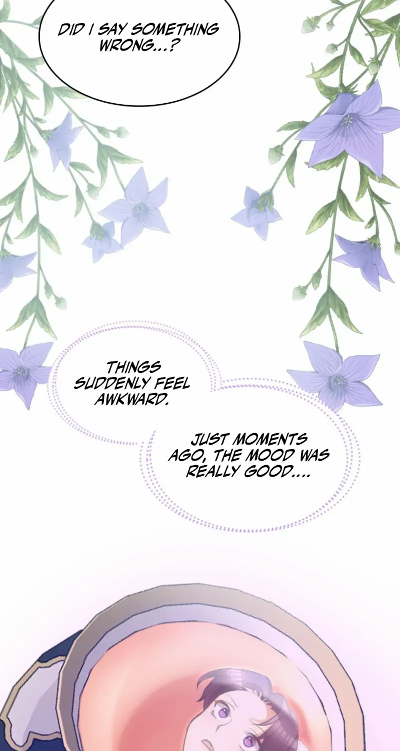 The Villainess Starts Over Chapter 13 page 22 - 