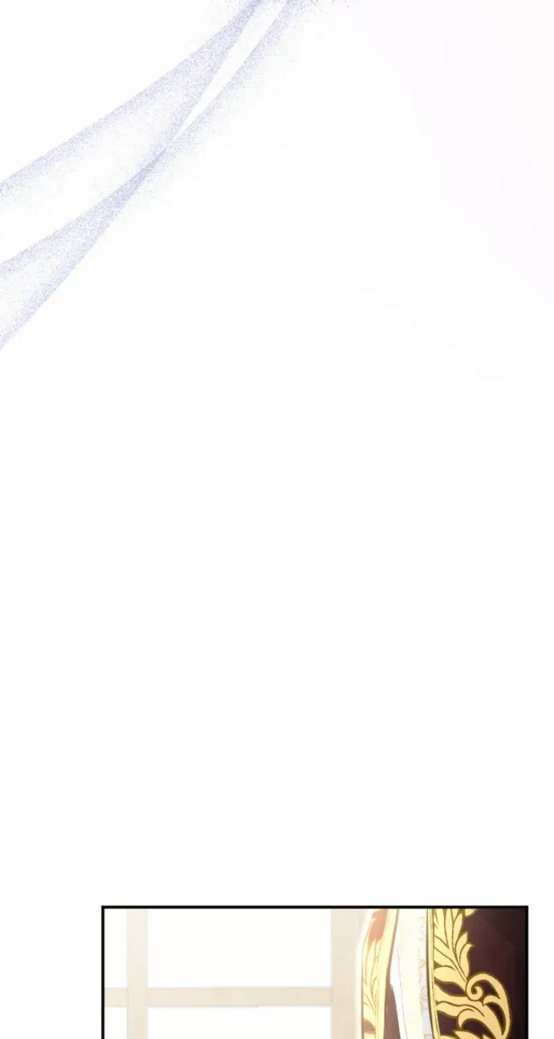 The Villainess Starts Over Chapter 13 page 24 - 