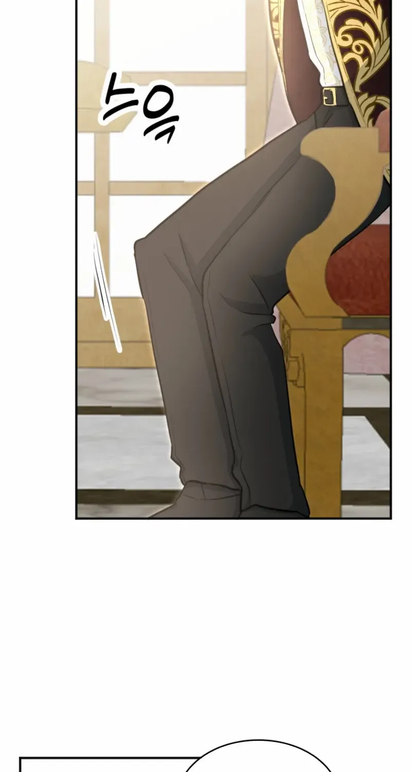The Villainess Starts Over Chapter 13 page 25 - 