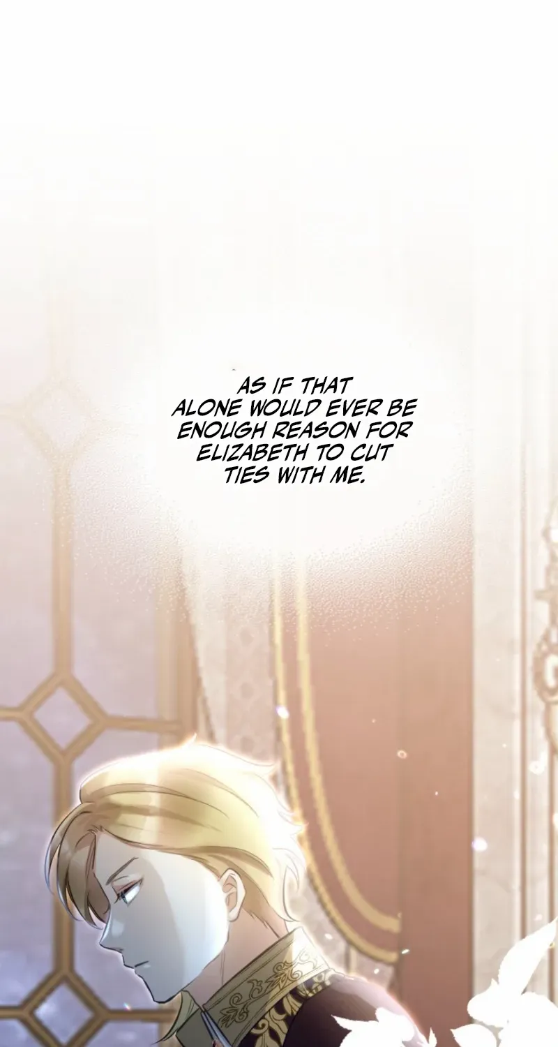 The Villainess Starts Over Chapter 13 page 32 - 