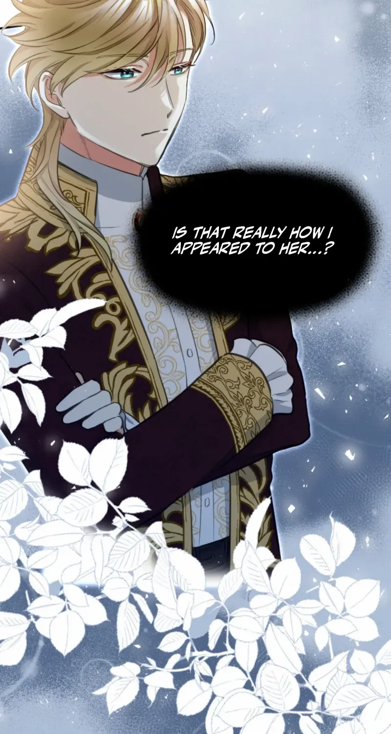 The Villainess Starts Over Chapter 13 page 40 - 