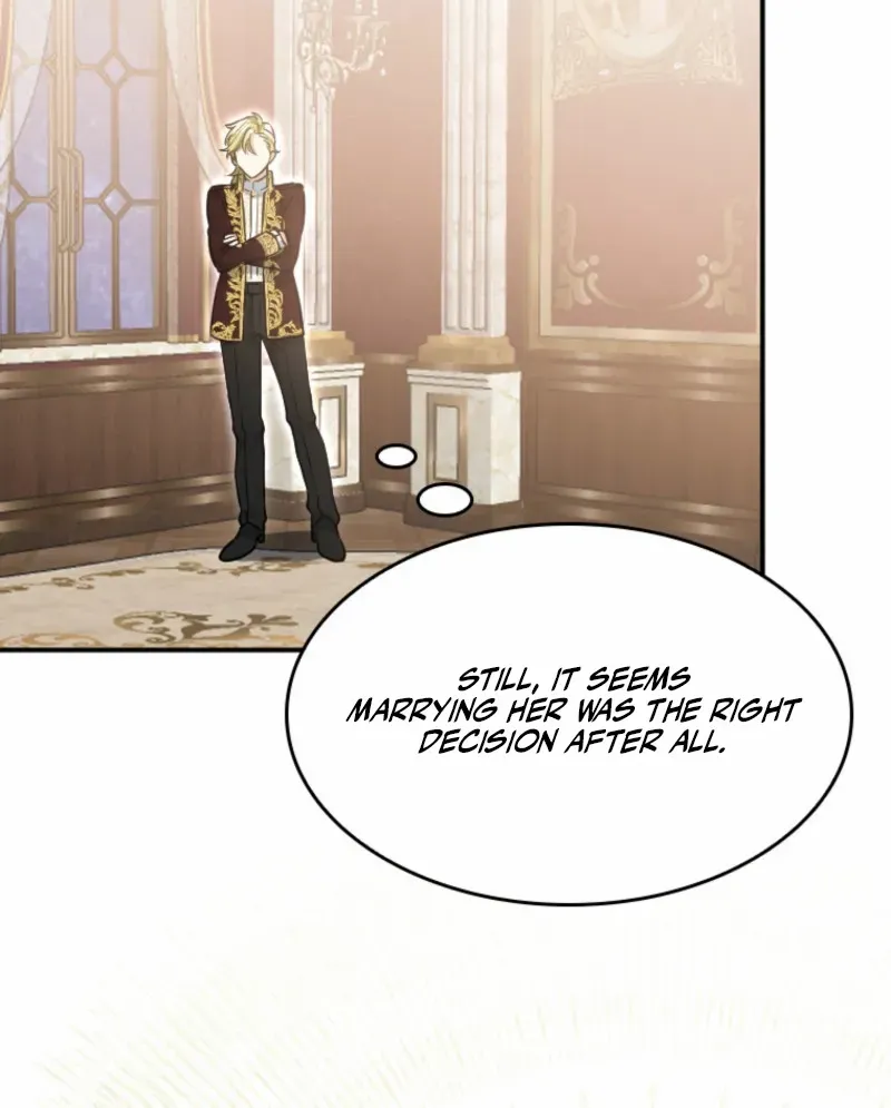 The Villainess Starts Over Chapter 13 page 42 - 