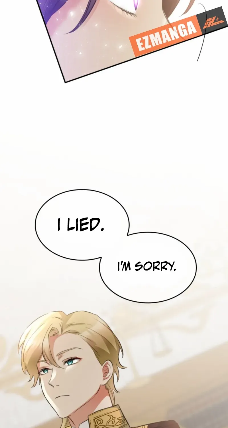 The Villainess Starts Over Chapter 13 page 6 - 