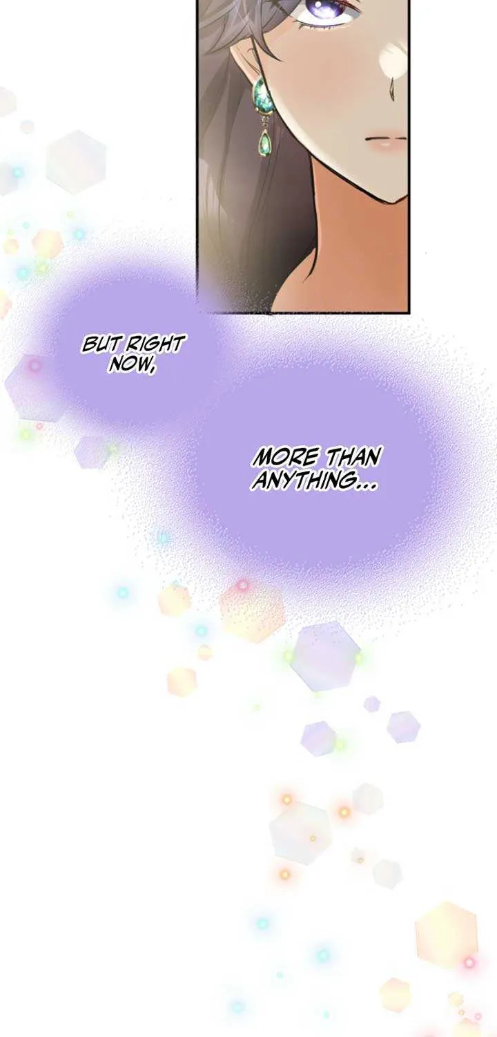 The Villainess Starts Over Chapter 14 page 14 - 