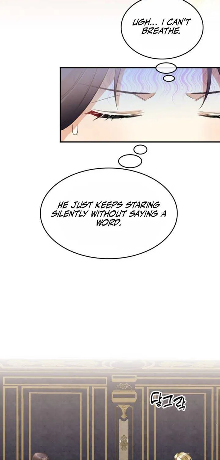 The Villainess Starts Over Chapter 14 page 20 - 