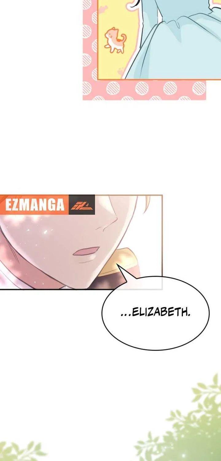 The Villainess Starts Over Chapter 14 page 44 - 