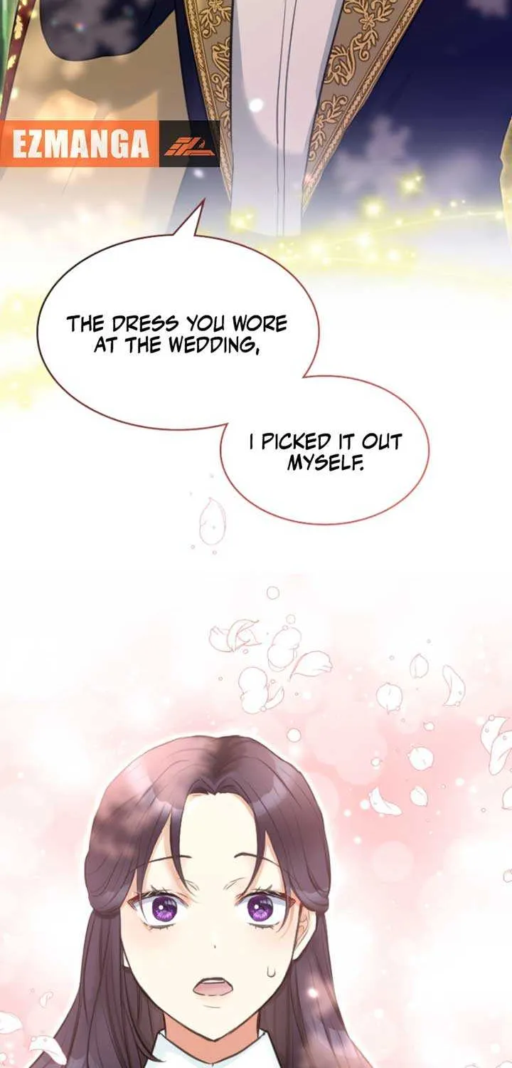 The Villainess Starts Over Chapter 15 page 12 - 