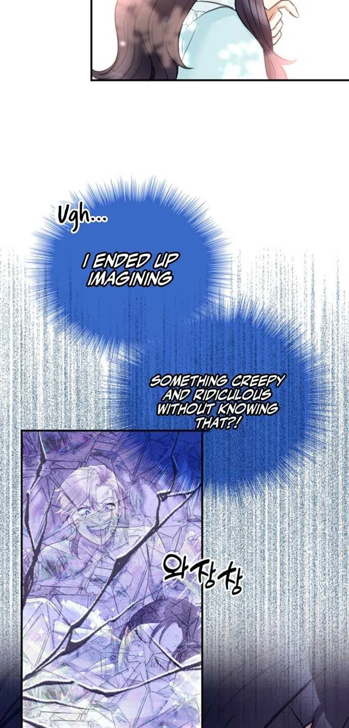 The Villainess Starts Over Chapter 15 page 14 - 