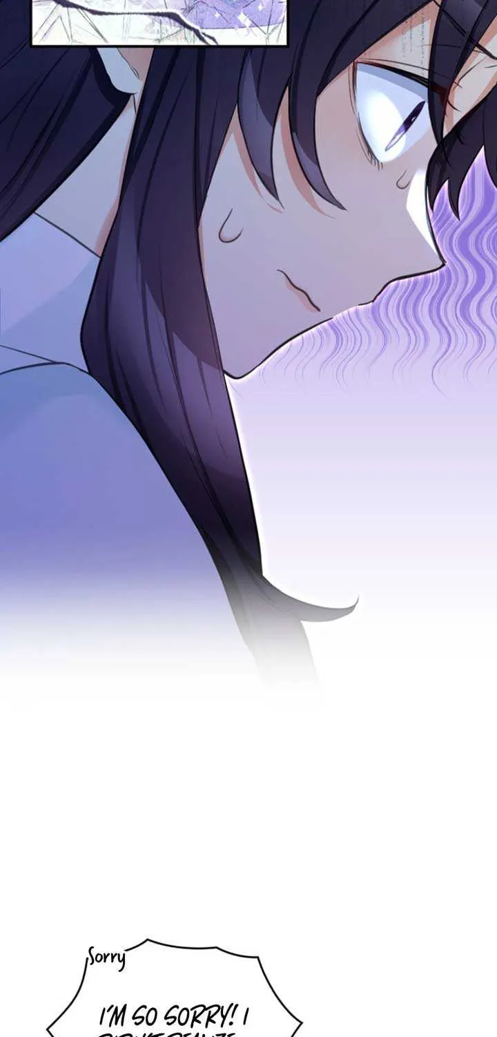 The Villainess Starts Over Chapter 15 page 15 - 