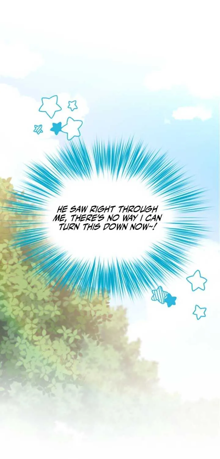 The Villainess Starts Over Chapter 15 page 17 - 