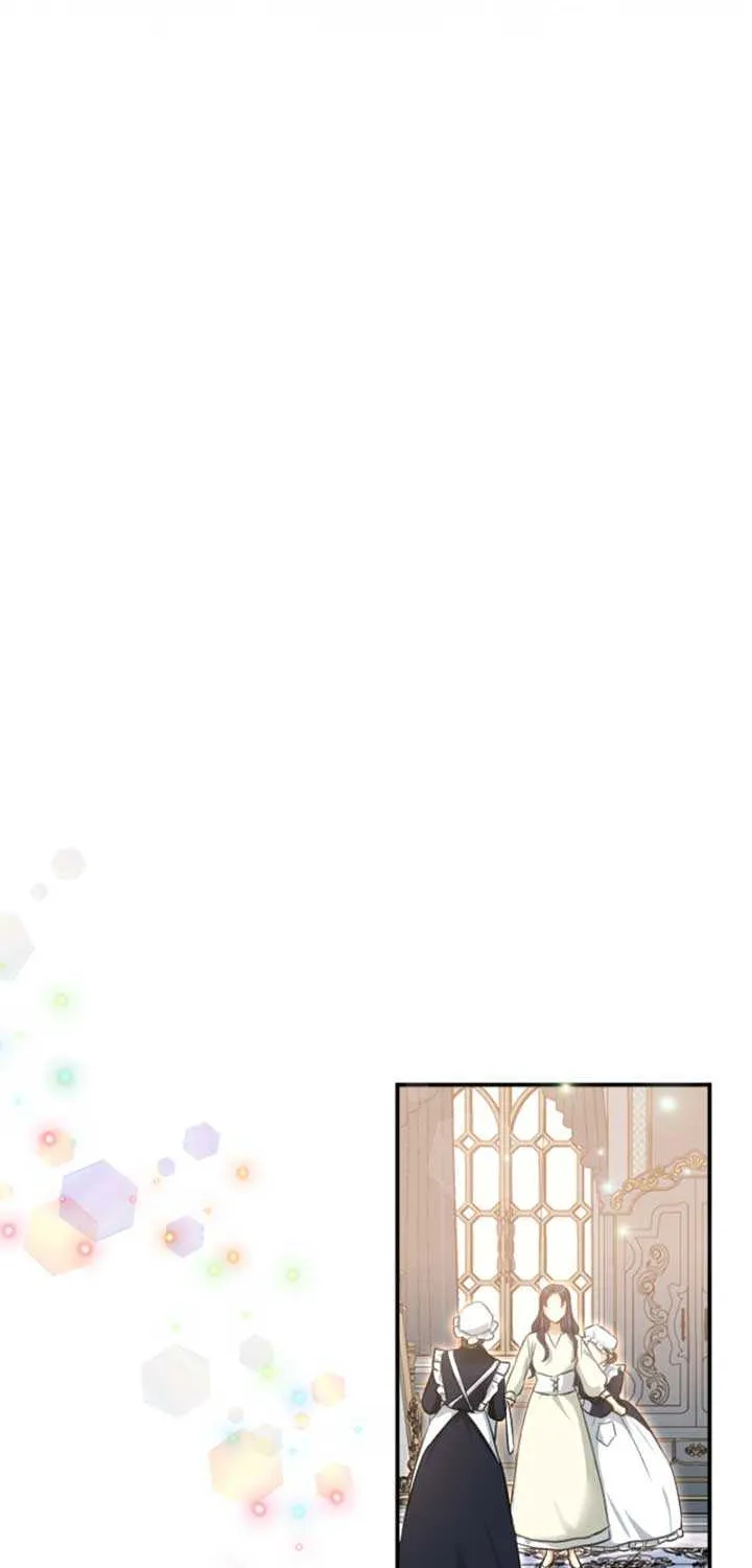 The Villainess Starts Over Chapter 15 page 18 - 