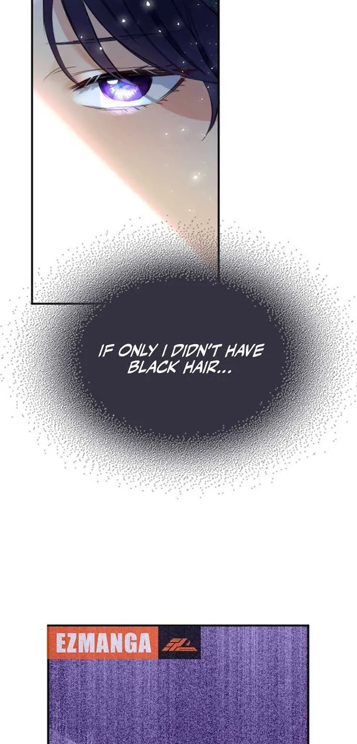 The Villainess Starts Over Chapter 15 page 21 - 