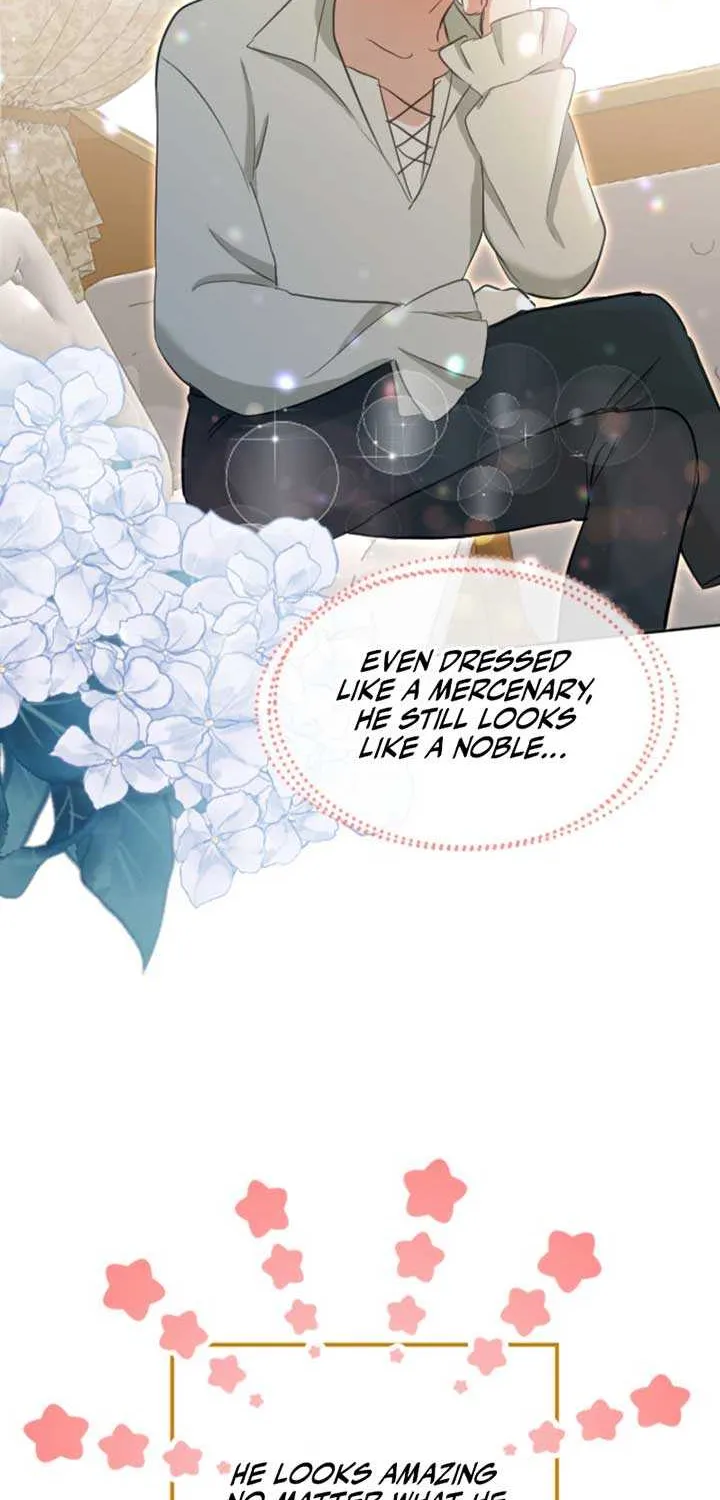 The Villainess Starts Over Chapter 15 page 35 - 