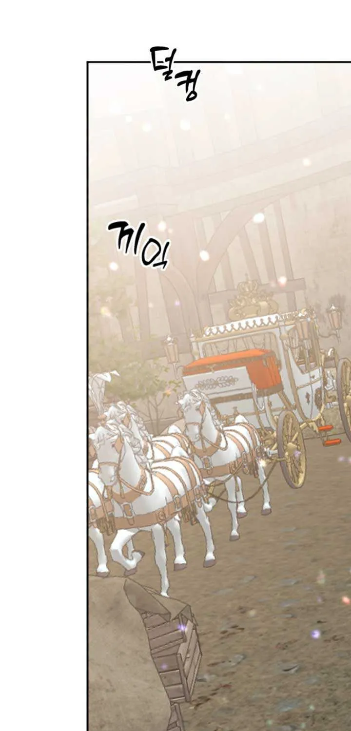 The Villainess Starts Over Chapter 15 page 40 - 