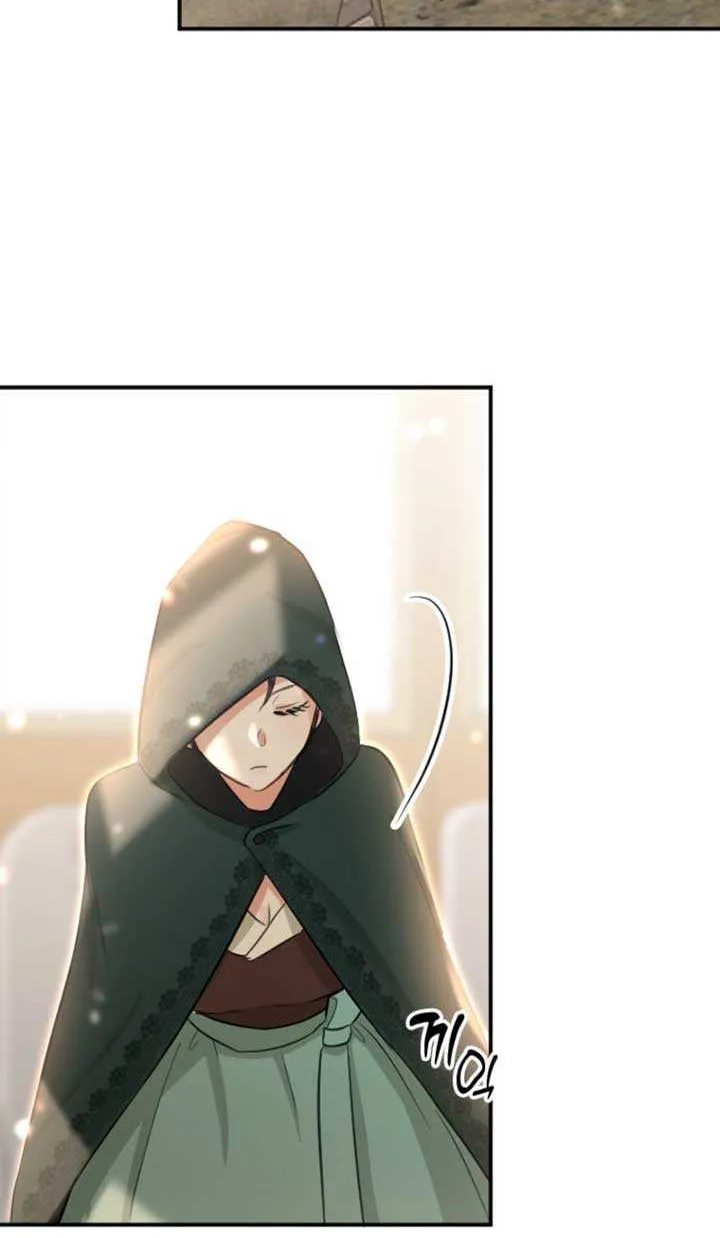 The Villainess Starts Over Chapter 15 page 41 - 