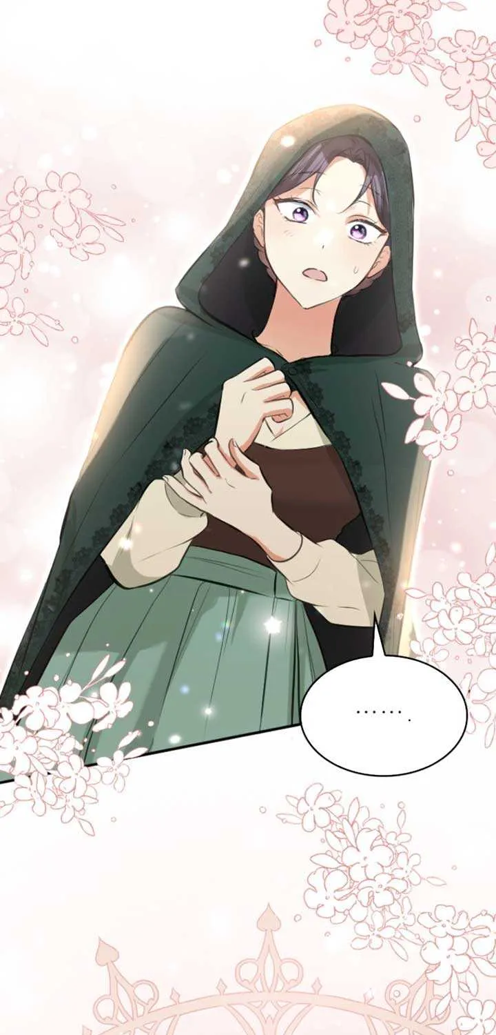 The Villainess Starts Over Chapter 15 page 46 - 
