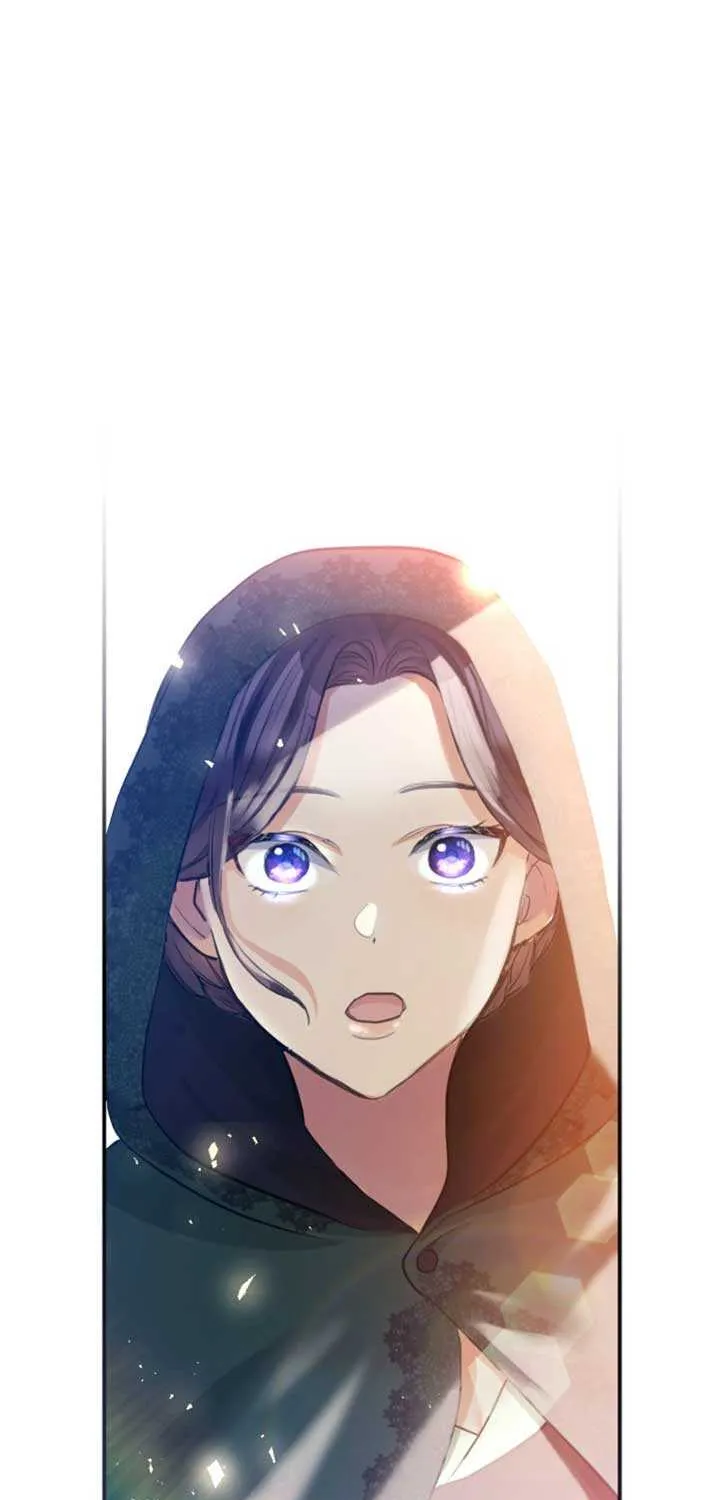 The Villainess Starts Over Chapter 15 page 50 - 