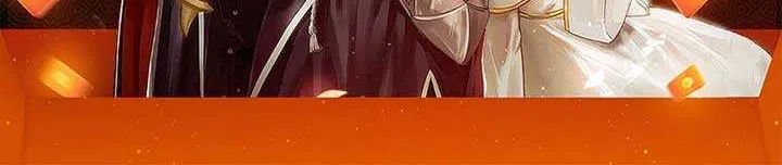 The Villainess Starts Over Chapter 15 page 53 - 